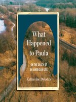 What Happened to Paula